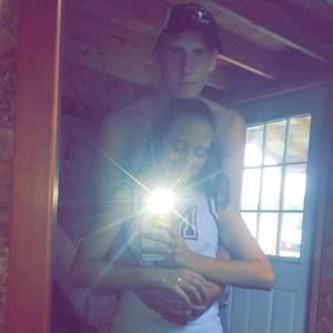 Meet your Posher, Angel